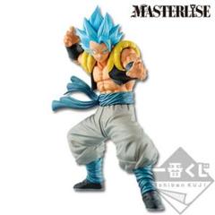 BANDAI - 【国内正規品/開封品】 一番くじ 20th ブロリー 界王神 A賞 セット 国内正規品/開封品】 一番くじ 20th ブロリー 界王神 A賞 セット