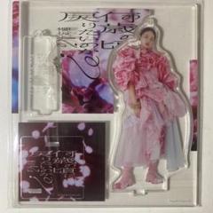 2025年最新】山﨑天 アクリルスタンドの人気アイテム - メルカリ