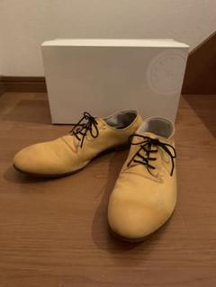 堂本剛着用　レザージャケット　レザーブルゾン　LHP 堂本剛 着用 レザーブルゾン - メルカリ