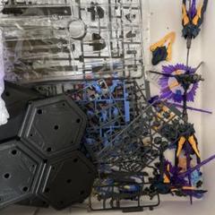 2025年最新】ガンプラ ジャンク まとめ売りの人気アイテム