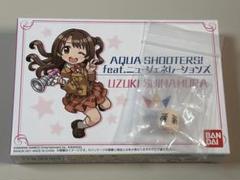 AQUA SHOOTERS! feat.ニュージェネレーションズ AQUA SHOOTERS! feat.ニュージェネレーションズ | フィギュア