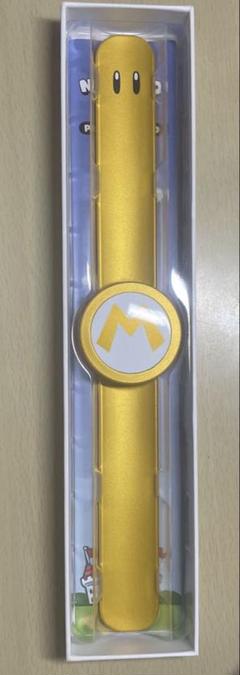 パワーアップバンド ゴールド Amazon.co.jp: USJ 限定 ゴールデンパワーアップバンド 2個