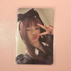 2025年最新】YIZHIYU newjeansの人気アイテム - メルカリ