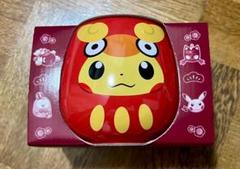 2025年最新】ポケモンセンター ダルマッカの人気アイテム - メルカリ