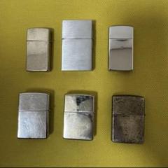 ジッポーまとめ売り 2025年最新】zippo まとめ売りの人気アイテム - メルカリ