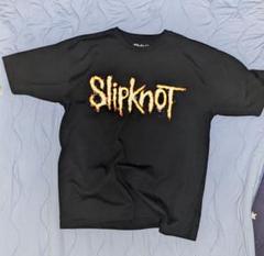 2025年最新】slipknot tシャツ ツアーの人気アイテム - メルカリ