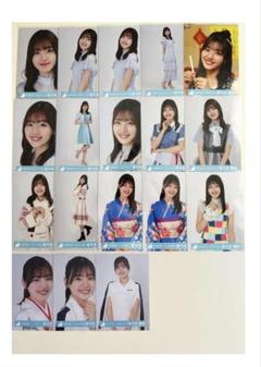 2025年最新】日向坂46まとめ売りの人気アイテム - メルカリ