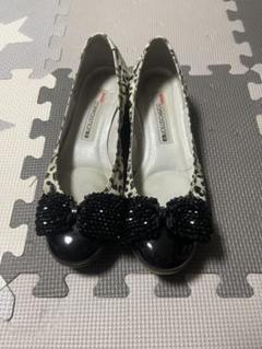 コンポジション9 22.5の中古/未使用品 - メルカリ