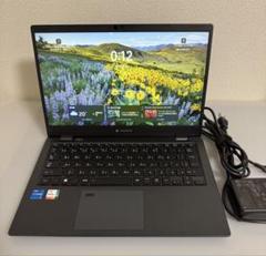 累積433 東芝 G83/HV i5 16GB 256GB オフィス 顔/指紋認 累積433 東芝 G83/HV i5 16GB 256GB オフィス 顔/指紋認 - メルカリ