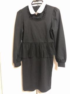 アンクルージュ 福袋 ワンピース