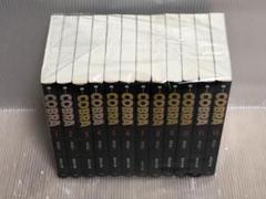 COBRA(コブラ)　ゴクウ　19冊セット Amazon.co.jp: COBRA コミック 全16巻完結セット (MFコミックス