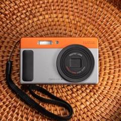 2025年最新】PENTAX Optio H90の人気アイテム - メルカリ