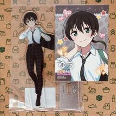 今泉ん家はどうやらギャルの溜まり場になってるらしい 2巻 特典