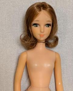 2025年最新】昭和リカちゃんママの人気アイテム - メルカリ