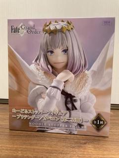 fate fgo オベロン　ねんどろいど　フィギュア　即購入不可 Fate/Grand Order オベロン ねんどろいど 2102 - メルカリ