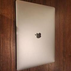 [値下げ交渉歓迎] MacBook Pro 2018 15インチCore i7