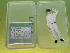 会場別】アクリルスタンド | SMTOWN OFFICIAL ONLINE STORE