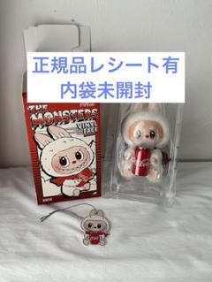 【美品】Labubu 1代 全6種 ノンダブり 全新未開封 2025年最新】Labubu ぬいぐるみ 未開封の人気アイテム - メルカリ