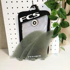 程度良好 廃盤商品　FCS M.R・TFX 　FCSⅡ用スペーサー付き 程度良好 廃盤商品 FCS M.R・TFX FCSⅡ用スペーサー付き 程度