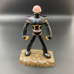 【未開封】石ノ森コレクション　原作版　フィギュア　計21体 BANDAI 石ノ森コレクション 原作版 フィギュア 「仮面ライダー
