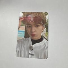 2025年最新】straykids リノ トレカ noeasyの人気アイテム