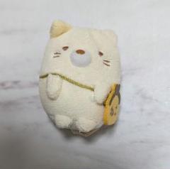 2025年最新】レアすみっコぐらしぬいぐるみの人気アイテム