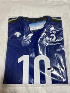 【匿名配送‼️】龍神NIPPON 石川祐希 DHC 直筆サイン入り 応援ウェア 匿名配送‼️】龍神NIPPON 石川祐希 DHC 直筆サイン入り 応援