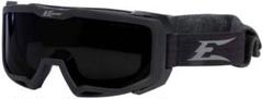 Edge Tactical Blizzard ゴーグル