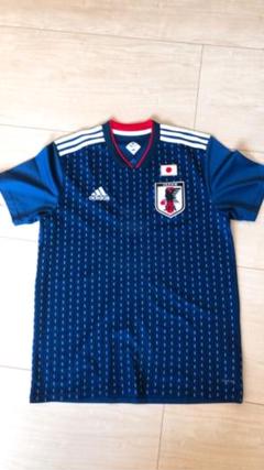 メルカリ アーセナル メンバーシップ限定アイテム サッカー フットサル 4 000 中古や未使用のフリマ メルカリ アーセナル メンバーシップ限定アイテム サッカー フットサル 4 000 中古や未使用のフリマ