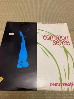 2025年最新】common resurrectionの人気アイテム - メルカリ