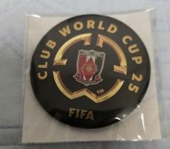【レア】浦和レッズ 選手支給品 ユニフォーム GK 都築龍太選手 非売品 Jリーグチップス2004GK-02都築龍太（浦和レッズ） - フォト蔵