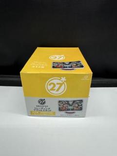 未開封　DECO＊27 アクリルキースタンド　アニメ マネキン】オーロラアクリルスタンド (全9種) | OTOIRO ONLINE STORE