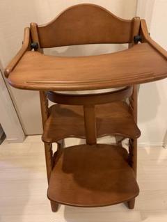 楽天市場】すくすくスリムプラス テーブル付き 大和屋 テーブル