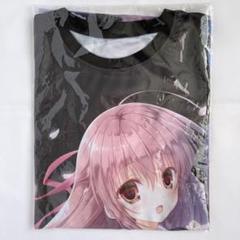 2025年最新】サクラノ詩 tシャツの人気アイテム - メルカリ
