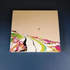 【CD】Sotte Bosse innocent view