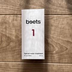 2025年最新】BEETS ウォータートリートメントの人気アイテム