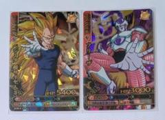 2025年最新】ドラゴンバトラーズの人気アイテム - メルカリ