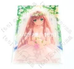 2025年最新】Rewrite 神戸小鳥の人気アイテム - メルカリ