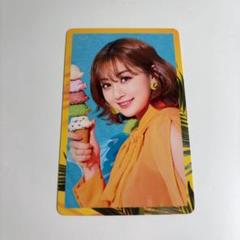 2025年最新】twiceハイタッチ券の人気アイテム - メルカリ