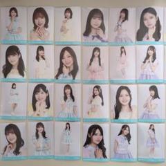2025年最新】乃木坂46 生写真 スペシャル衣装33の人気アイテム