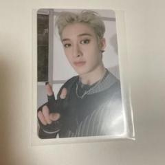 2025年最新】straykids soundwave バンチャンの人気アイテム