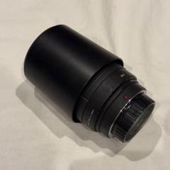 ❤️キャノン用❤️75-300mm❤️超望遠❤️ズームレンズ ❤️SIGMA Amazon.co.jp: キャノンEF 75-300mm f/4-5.6 III 望遠ズーム