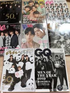 季刊雑誌gq（ジイキュウ）創刊号　特集：ハンス・ベルメール 季刊雑誌gq（ジイキュウ）創刊号 特集：ハンス・ベルメール