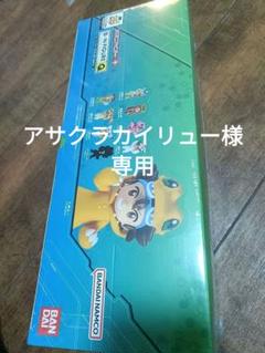 プライズフィギュア まとめ売り20点セット ジフレド 猫猫 鳴海等 2025年最新】BANDAI その他の人気アイテム - メルカリ