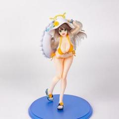 2025年最新】十六夜ノノミ フィギュアの人気アイテム - メルカリ