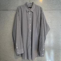 dressedundressed シャツ 菅田将暉さん着用モデル | Buyee 通販