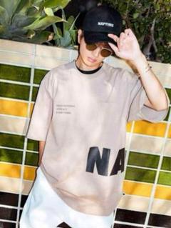 2025年最新】naptime tシャツの人気アイテム - メルカリ