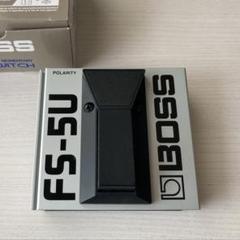 2025年最新】fs-5u bossの人気アイテム - メルカリ