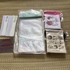 スヌーピー マツキヨココカラ　まとめ売り