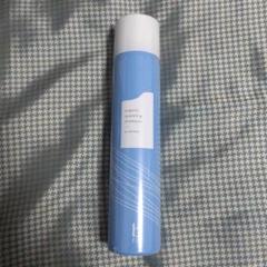 新品未開封 bris ビーリスオーガニックスパークリングシャンプー b.ris organic sparkling shampoo│天使のツヤを実現する炭酸